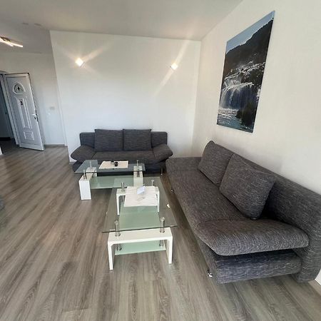 Apartments Villa M&M Bibinje Εξωτερικό φωτογραφία