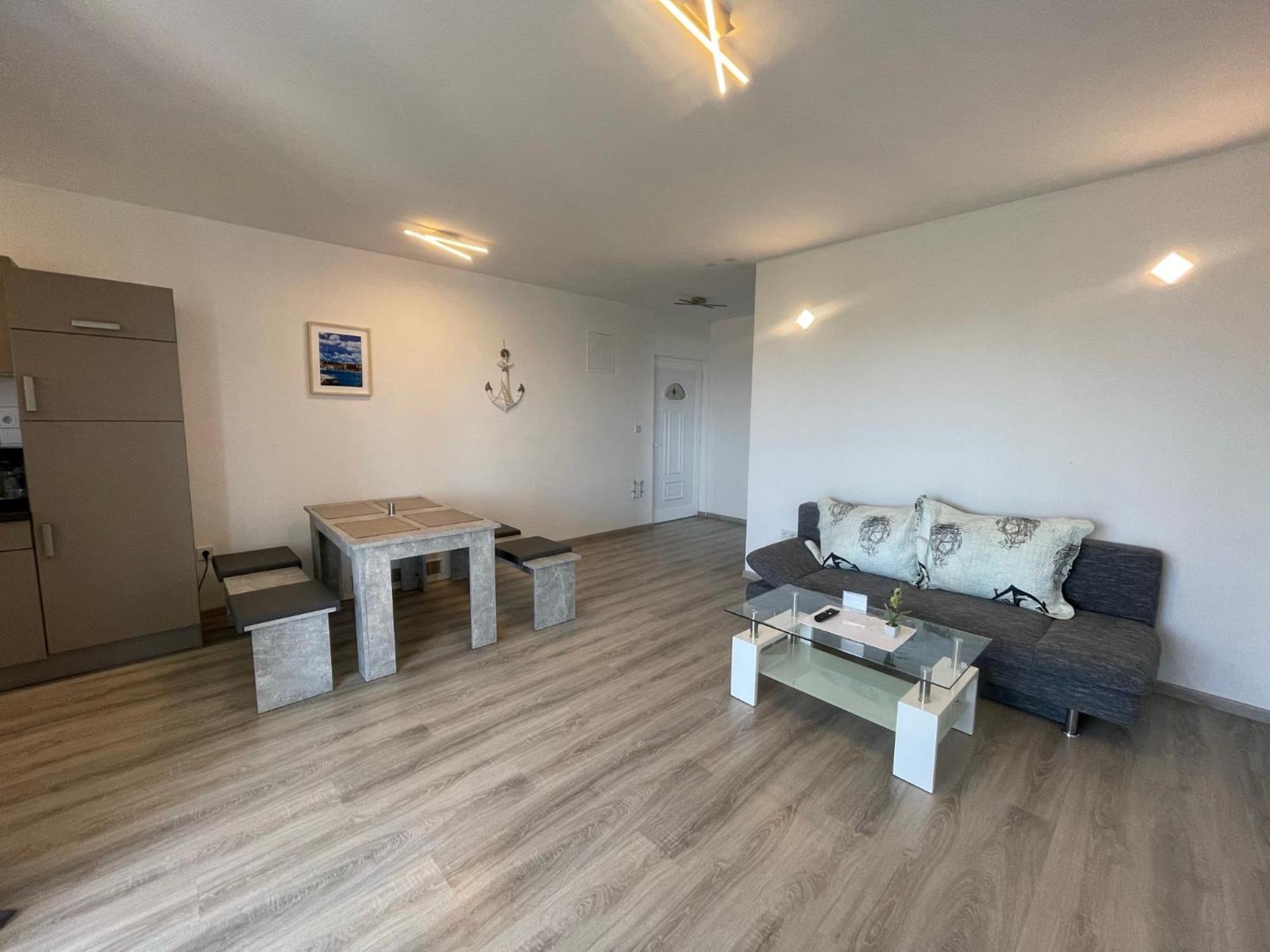 Apartments Villa M&M Bibinje Εξωτερικό φωτογραφία