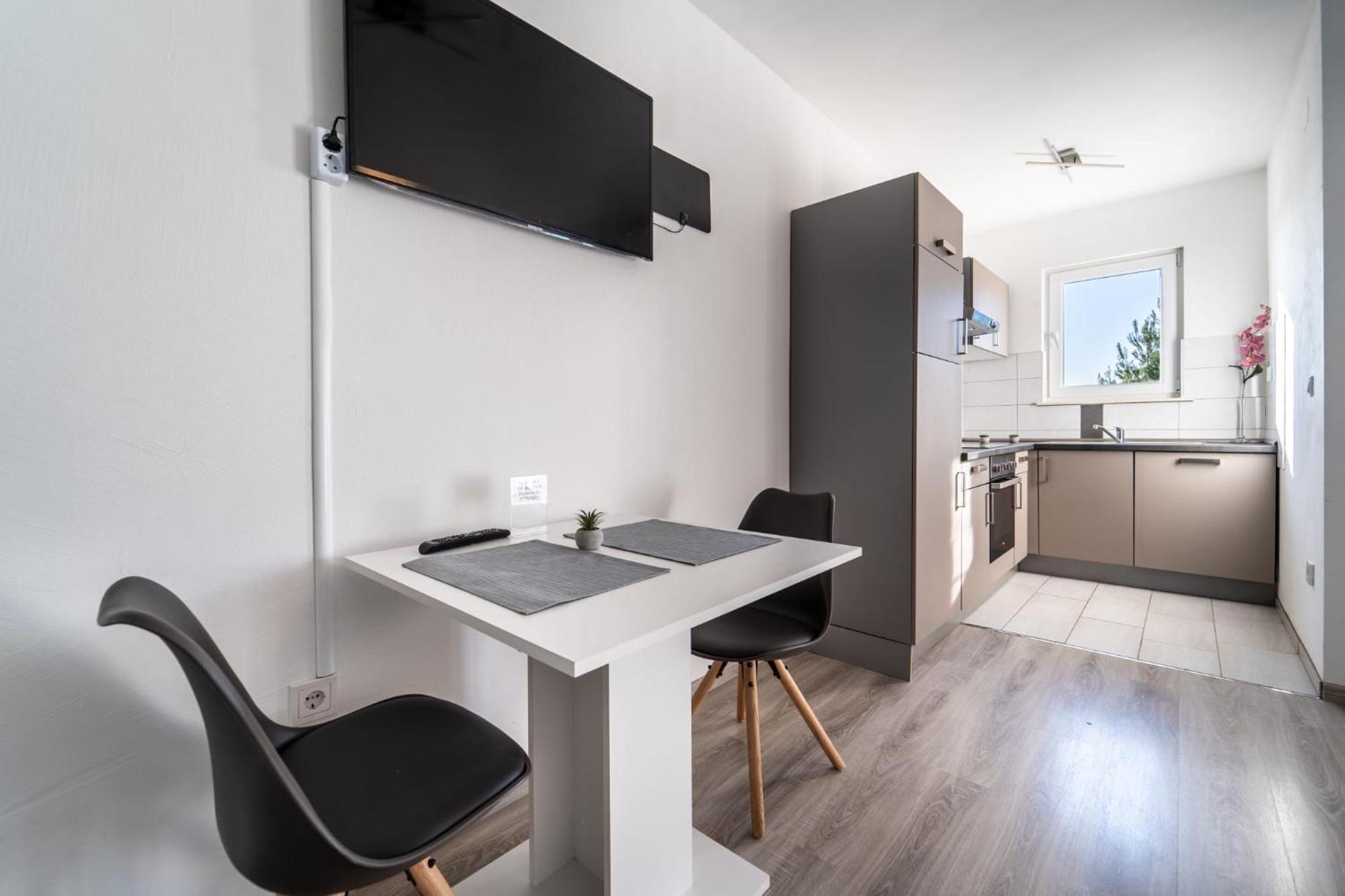 Apartments Villa M&M Bibinje Εξωτερικό φωτογραφία
